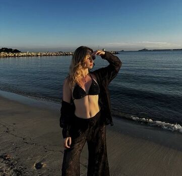 Full leaked Celia felicci page private onlyfans photo