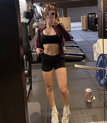 Full leaked Celia felicci private onlyfans photo