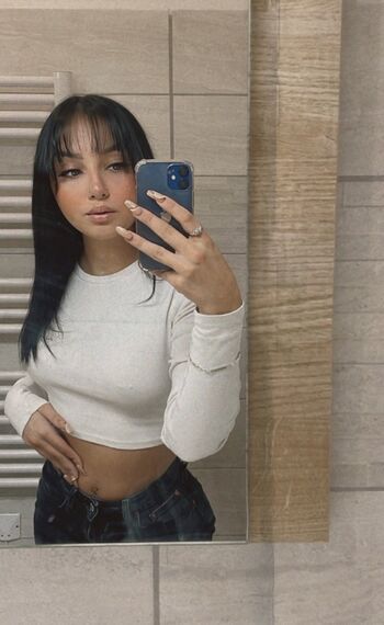 Full leaked Celia ghn private onlyfans photo