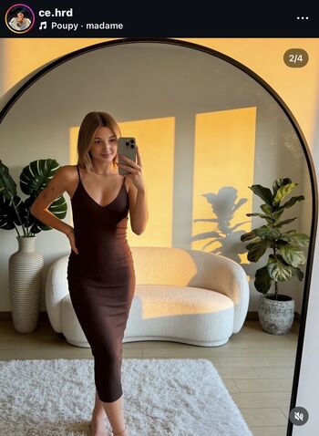 Full leaked Celia heraud page private onlyfans photo