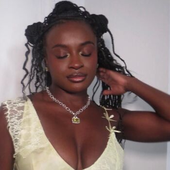 Full leaked Celia rose gooding private onlyfans photo
