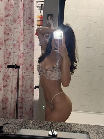 Full leaked Celia tran private onlyfans photo
