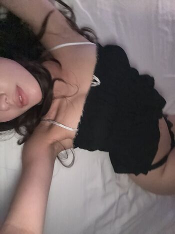 Full leaked Celia tran private onlyfans photo