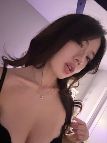 Celia Tran