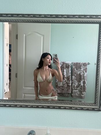 Full leaked Celia tran private onlyfans photo