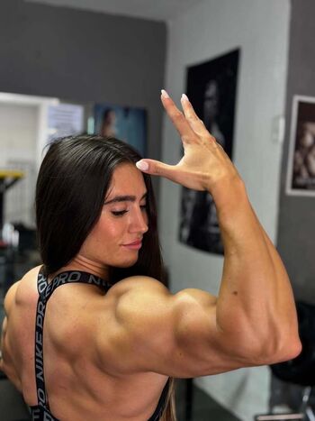 Celia Tuñón Chueca