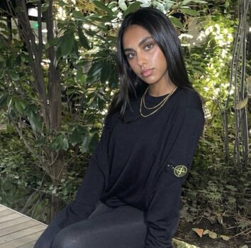Full leaked Celiauserr private onlyfans photo