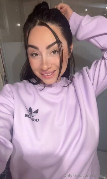 Full leaked Celiavb private onlyfans photo