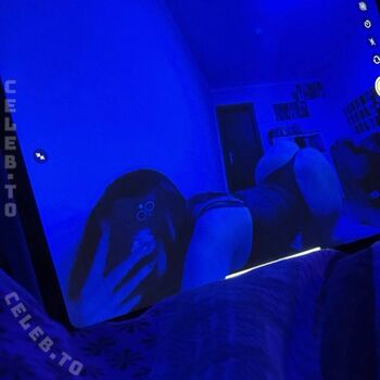 Full leaked Celiiimichelle private onlyfans photo