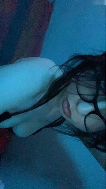 Full leaked Celiimichelle private onlyfans photo