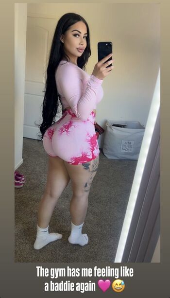 Celina.b6