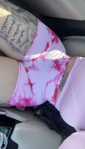 Full leaked Celina b page private onlyfans photo