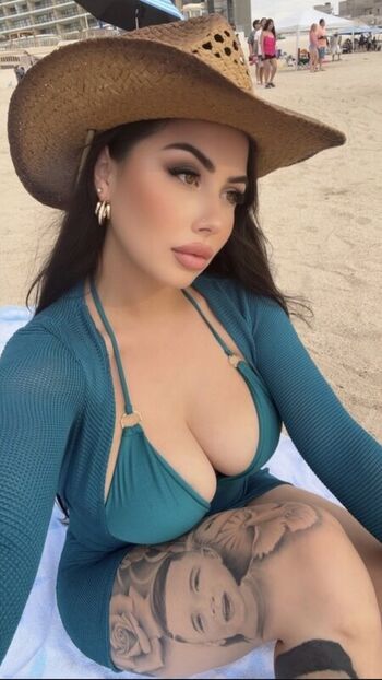 Full leaked Celina b private onlyfans photo