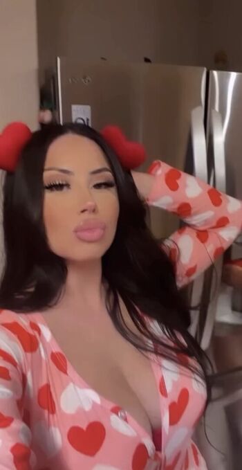 Full leaked Celina b private onlyfans photo