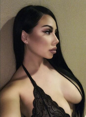 Full leaked Celina b private onlyfans photo
