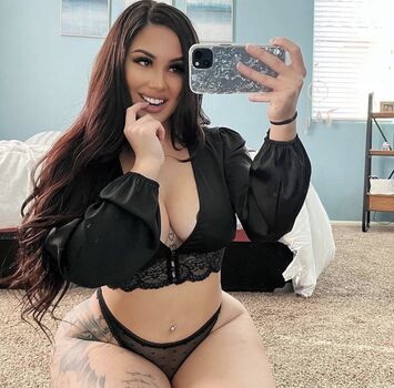Full leaked Celina b private onlyfans photo