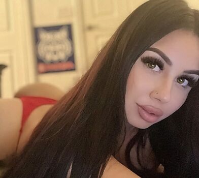 Full leaked Celina b private onlyfans photo