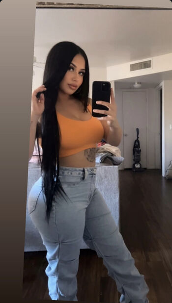 Full leaked Celina b private onlyfans photo