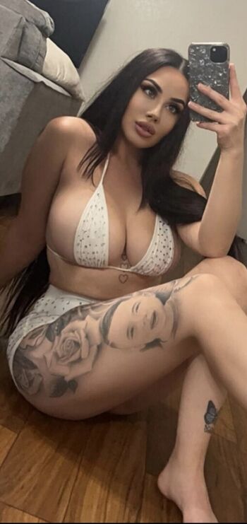 Full leaked Celina b private onlyfans photo