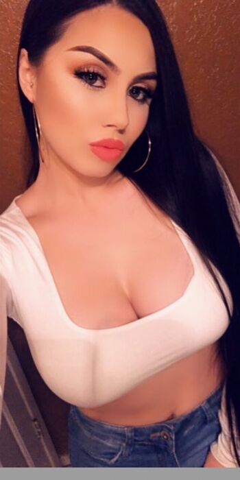 Full leaked Celina b private onlyfans photo