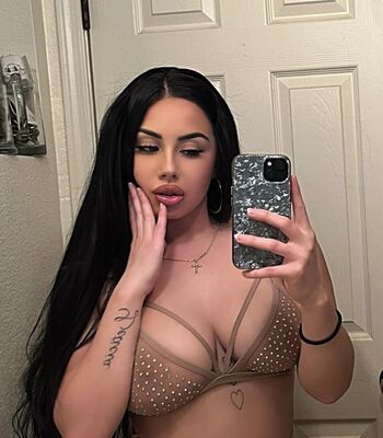 Full leaked Celina b private onlyfans photo