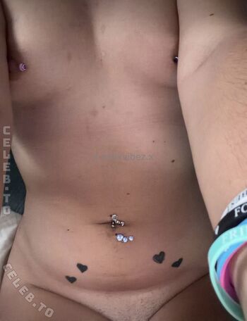 Full leaked Celina kyara tauscher private onlyfans photo