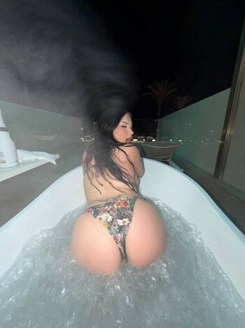 Celina.melon