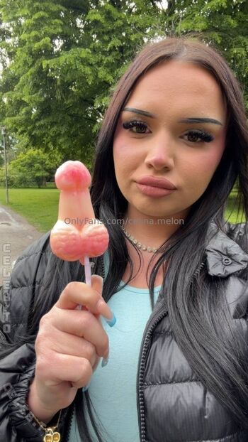 Celina.melon