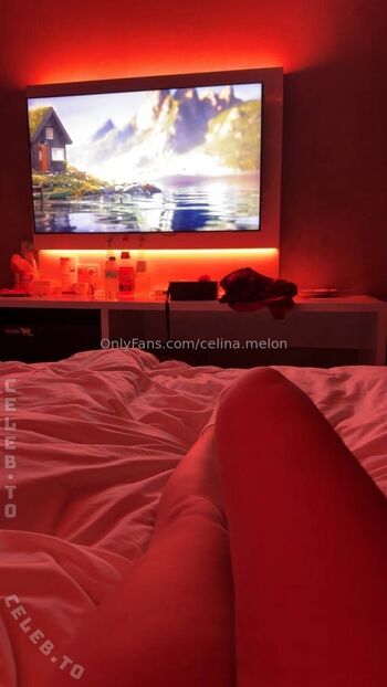 Full leaked Celina melon private onlyfans photo