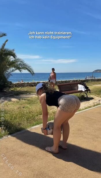 Full leaked Celina psr private onlyfans photo