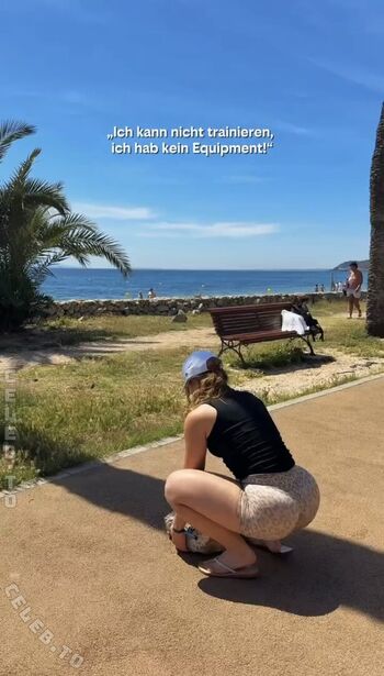 Full leaked Celina psr private onlyfans photo