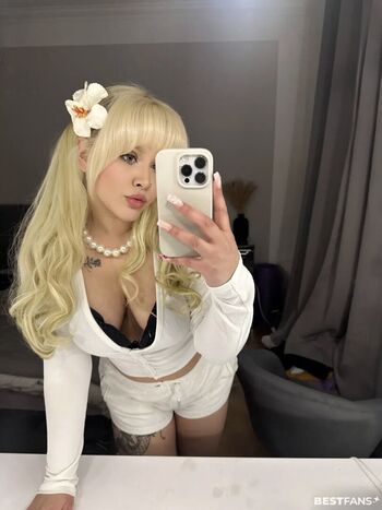 Full leaked Celina x private onlyfans photo