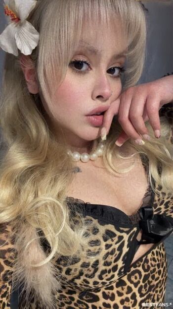 Full leaked Celina x private onlyfans photo