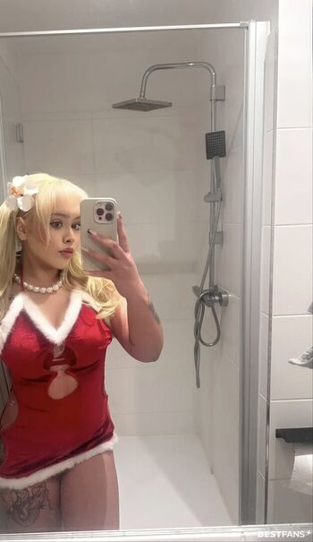 Full leaked Celina x private onlyfans photo