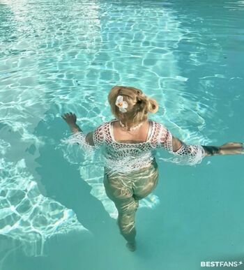 Full leaked Celina x private onlyfans photo