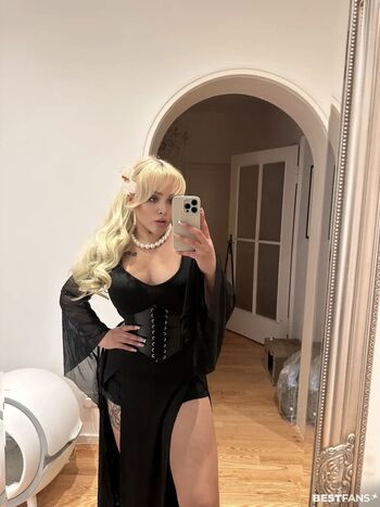 Full leaked Celina x private onlyfans photo