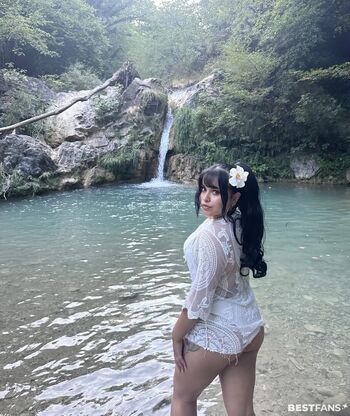 Full leaked Celina x  page private onlyfans photo