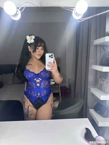 Full leaked Celina x  page private onlyfans photo