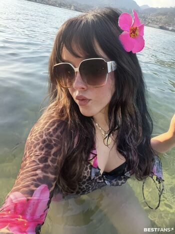 Celina_x31