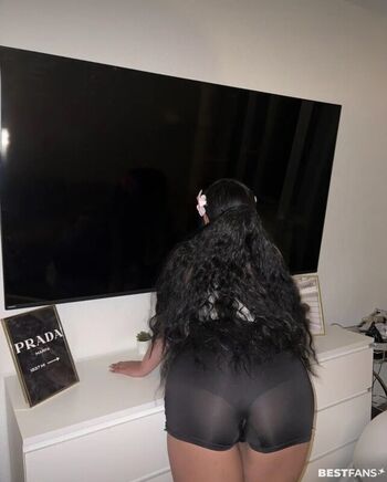 Full leaked Celina x private onlyfans photo