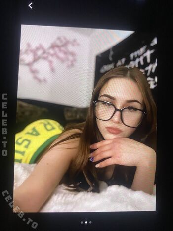 Full leaked Celinaa cd private onlyfans photo