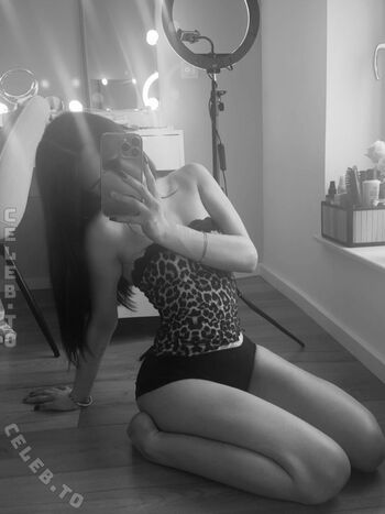 Full leaked Celinaa cd page private onlyfans photo