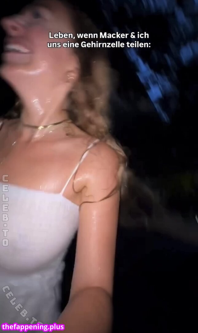 celinaalng