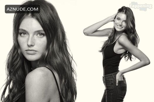 Full leaked Celine bethmann private onlyfans photo