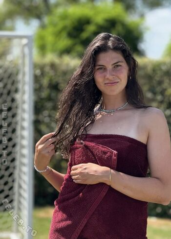 Full leaked Celine dept private onlyfans photo