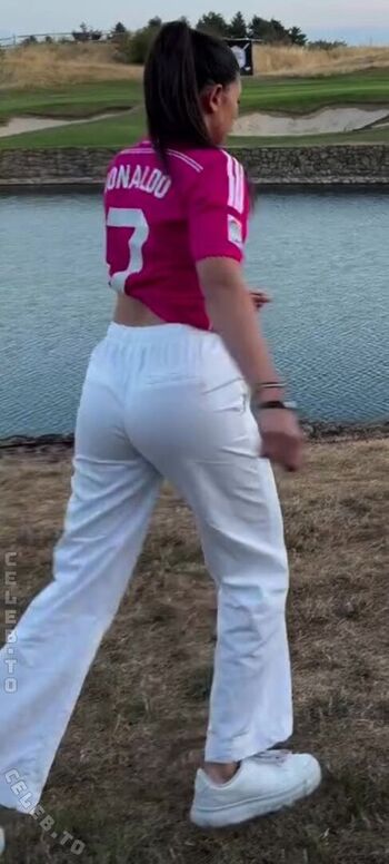 Full leaked Celine dept private onlyfans photo