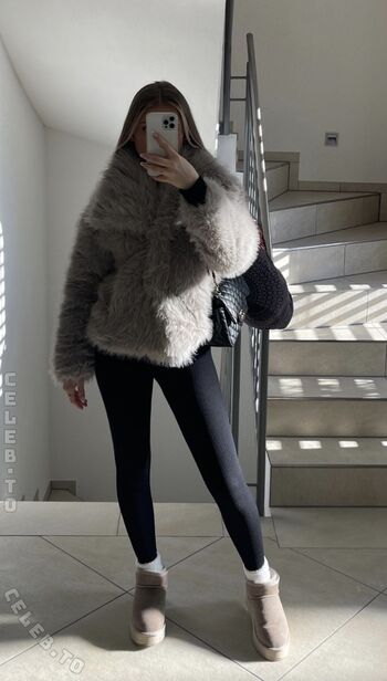celine.fabienne