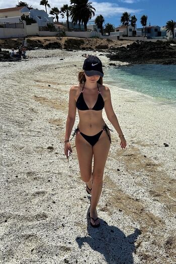 Full leaked Celine fabienne private onlyfans photo