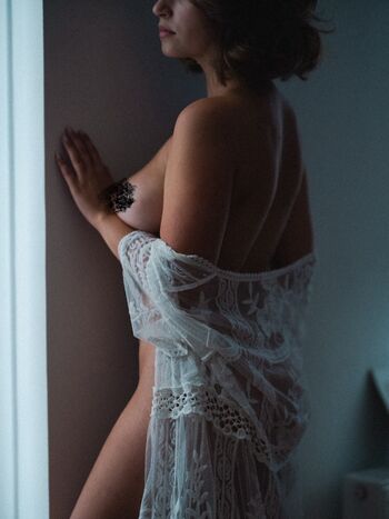 Full leaked Celine fairon private onlyfans photo