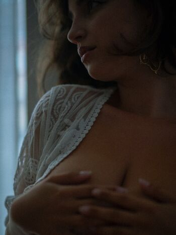Full leaked Celine fairon private onlyfans photo